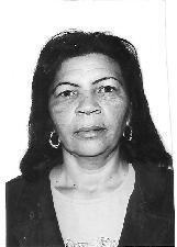 MARGARIDA MARTINS