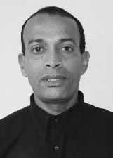 MAURO DE JUCA
