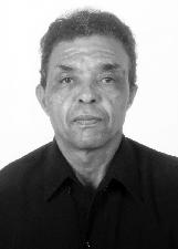 TIÃO CANECO