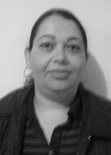 JOANA