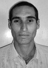 ZEMAR