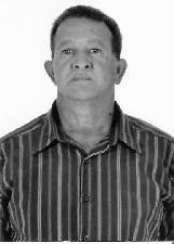 ELIACI LOURENÇO