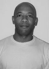 MÁRIO HENRIQUE