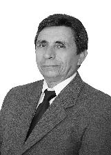 MAURICIO DIAS