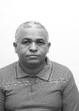 JULIANO MARTINS