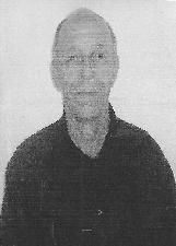 TOTONI FILIPIM