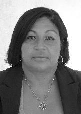 ROSA FILHA DO SR. ADÃO VIEIRA