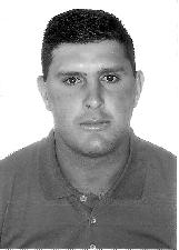 GILBERTO PICOLI