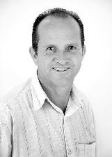 JOÃO MAIA