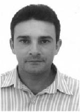 JOSIAS BAROA