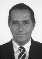 GERZO BARRETO DE PAULA