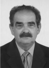JOÃO DE LEVY