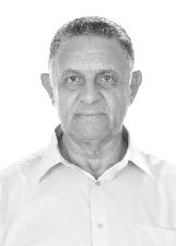 MURCIO JOSÉ SILVA