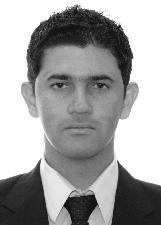 TIAGO ADVOGADO
