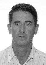 PEDRO EDINO