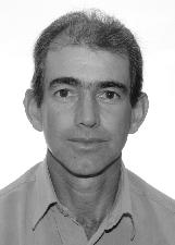 SERGIO ROBERTO