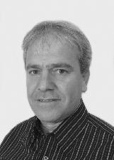MARCELO DA CUNHA MACHADO