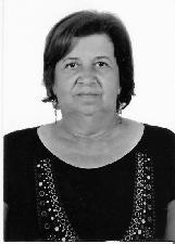 LUCIA CLER