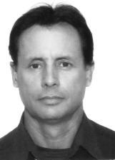 PAULINHO DO DEDÉ