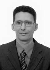 WALTER MATTOS