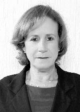 LANA TURNES