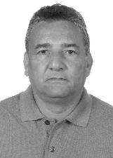 HORACIO SA