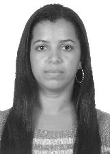 KARINE