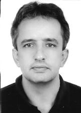 ALVARO MASCARENHAS
