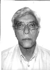 CARLOS EDIL