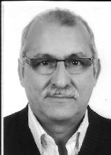 JOAQUIM SIQUEIRA