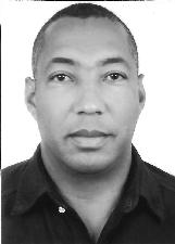 MORGAN LUIZ