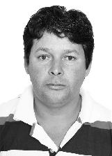 MARCINHO NENÉM MATO