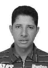 GILMAR SANTOS