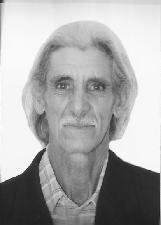 DONIZETTI CABELUDO