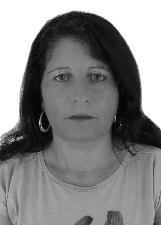 NENE DO DINHO
