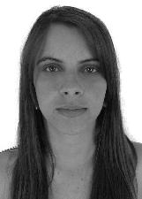 JAQUELINE