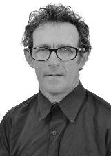 JOÃO BRAZ DA SILVA