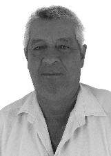 LUIZ TEBA