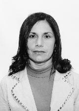 VANDERLEIA