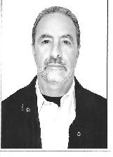 PAULO ROMILDO