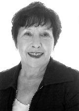 TIA MARISA