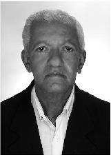 GERALDO LEITEIRO