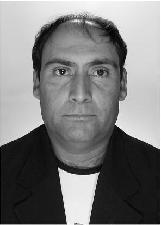 LUIZÃO