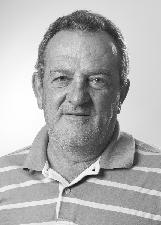 TONHO LIMA