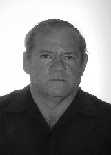 JOSÉ GERALDO FERREIRA