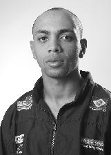 JULIANO PROFESSOR