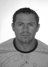 RENATO