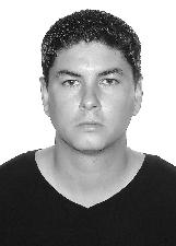 MARCO AURELIO DA RADIO