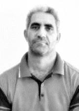 VALTINHO DO LAMBARI