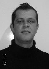 EDVALDO